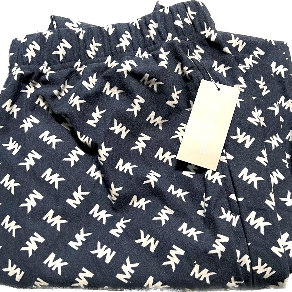 Michael Kors lounge wear